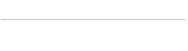 castle inn hotel logo