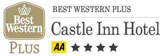 castle inn hotel