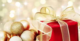 weddings Christmas & New Year